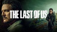 Mind-Bending TV Show - The Last of Us | Image via Max